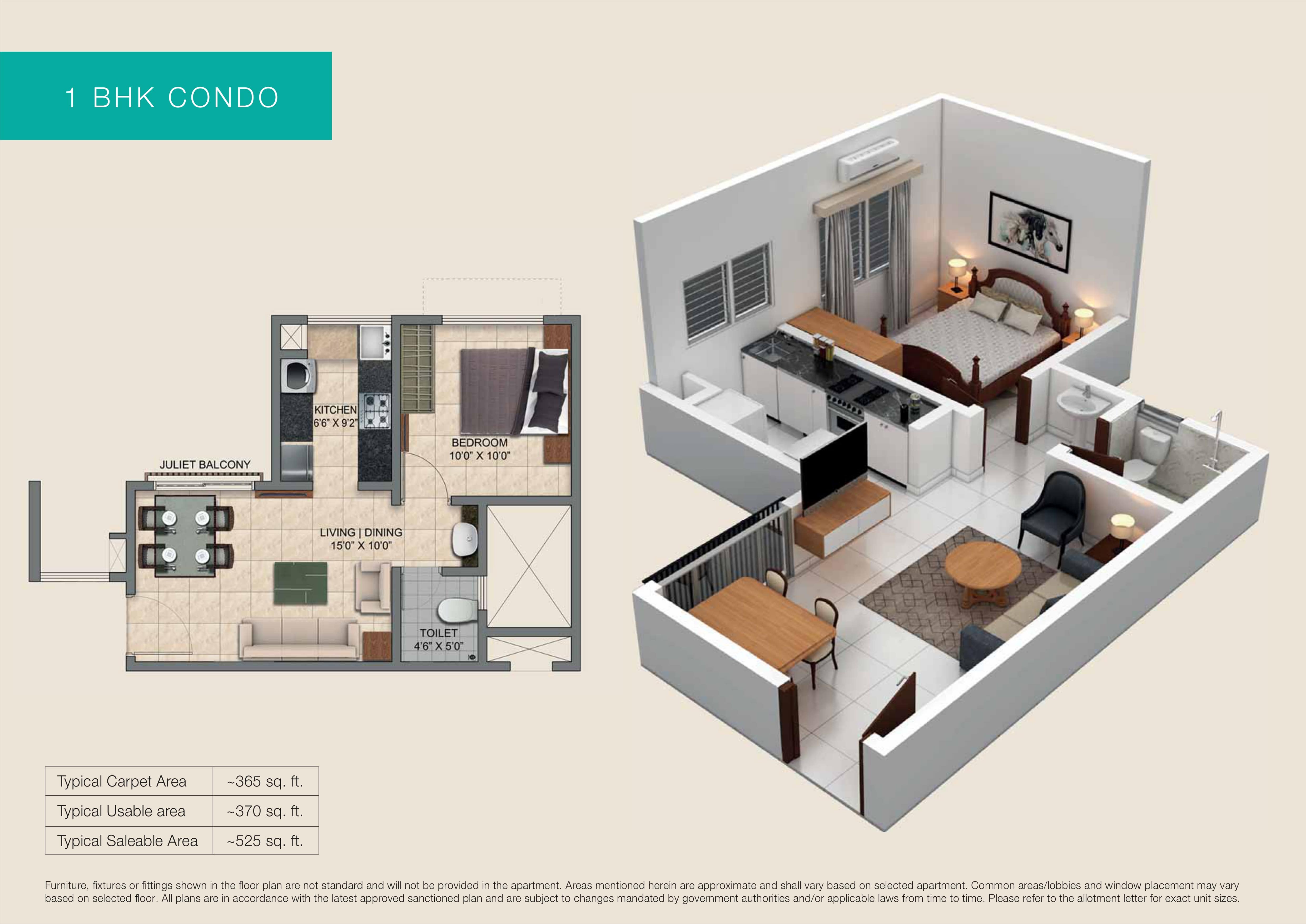 Whiteland floor plans